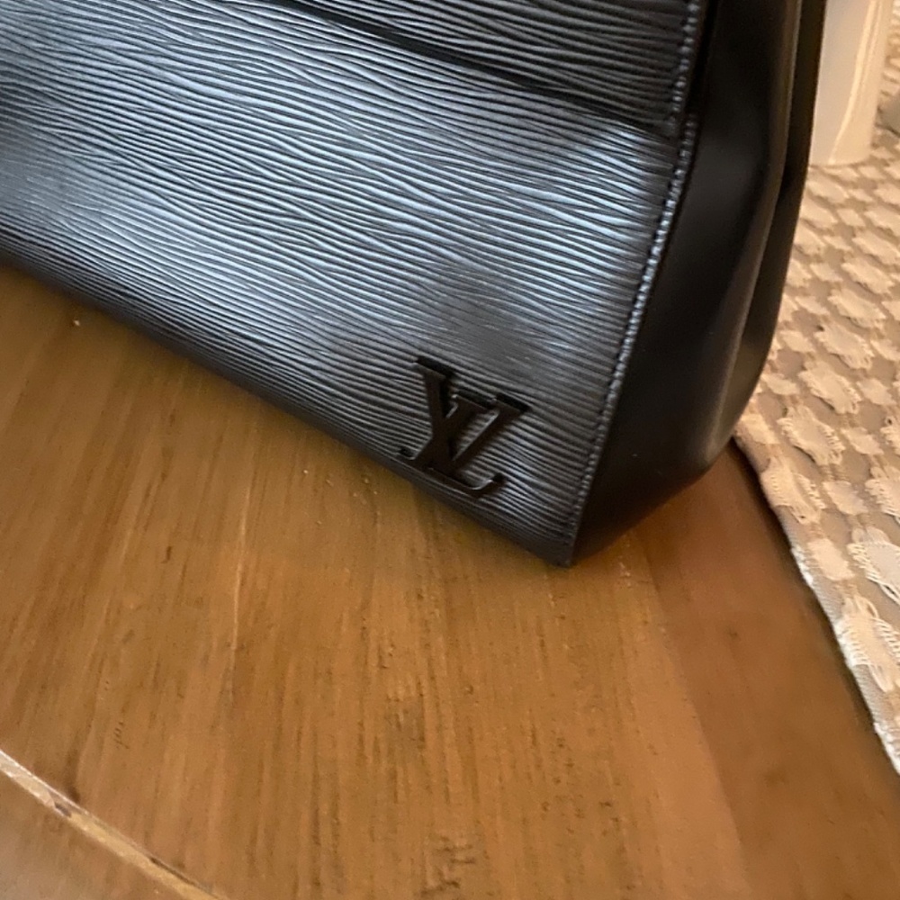 Hand bag LV - Picture 2 of 4